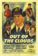Watch Out of the Clouds Movie2k