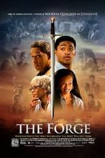 Watch The Forge Movie2k