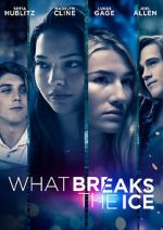 Watch What Breaks the Ice Movie2k