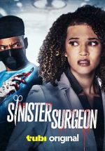 Watch Sinister Surgeon Movie2k