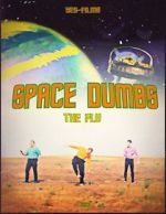 Watch Space Dumbs: The Fly (Short 2023) Movie2k