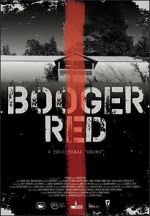 Watch Booger Red Movie2k