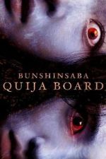 Watch Bunshinsaba: Ouija Board Movie2k