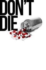 Watch Don\'t Die Movie2k