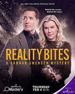Watch Reality Bites: A Hannah Swensen Mystery Movie2k