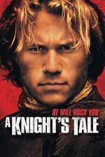 Watch A Knight's Tale Movie2k