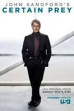 Watch Certain Prey Movie2k