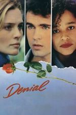 Watch Denial Movie2k