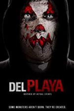 Watch Del Playa Movie2k