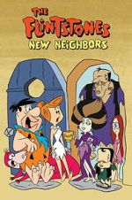 Watch The Flintstones' New Neighbors Movie2k