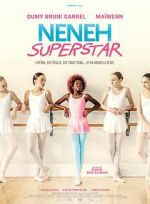 Watch Neneh Superstar Movie2k