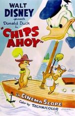 Watch Chips Ahoy (Short 1956) Movie2k