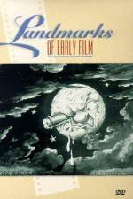Watch Le voyage dans la lune Movie2k