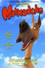 Watch Marmaduke Movie2k