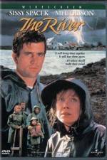 Watch The River Movie2k
