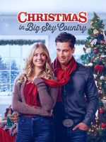 Watch Christmas in Big Sky Country Movie2k