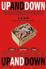 Watch Horem p�dem Movie2k