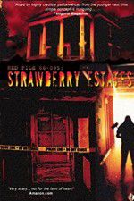 Watch Strawberry Estates Movie2k