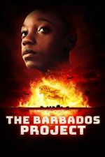 Watch The Barbados Project Movie2k