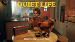 Watch Quiet Life (Short 2024) Movie2k