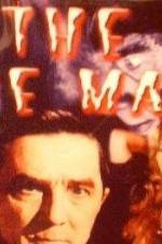 Watch The Ape Man Movie2k