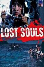 Watch Da she Movie2k