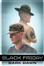 Watch Black Friday: Dark Dawn Movie2k