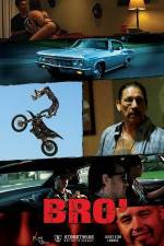 Watch Bro' Movie2k