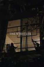 Watch The Whistler Movie2k