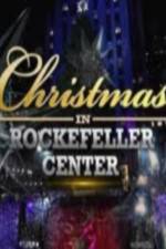 Watch Christmas in Rockefeller Center Movie2k