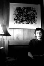 Watch The Last Ache Movie2k