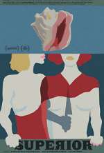 Watch Superior Movie2k