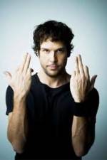 Watch Rough Around the Edges Live from Madison Square Garden Movie2k