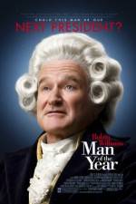 Watch Man of the Year Movie2k