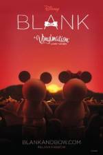 Watch Blank: A Vinylmation Love Story Movie2k