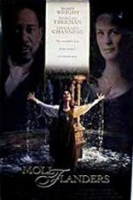Watch Moll Flanders Movie2k