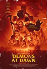 Watch Demons at Dawn Movie2k