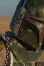 Watch Star Wars The New Republic Anthology Movie2k