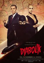 Watch Diabolik Movie2k