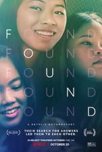 Watch Found Movie2k