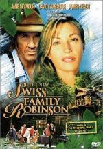 Watch The New Swiss Family Robinson Movie2k