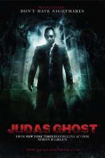 Watch Judas Ghost Movie2k