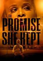 Watch The Promise She Kept Movie2k