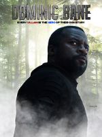 Watch Dominic Bane Movie2k