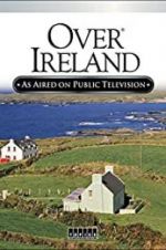 Watch Over Ireland Movie2k