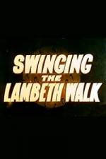 Watch Swinging the Lambeth Walk Movie2k
