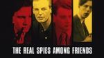 Watch The Real Spies Among Friends Movie2k