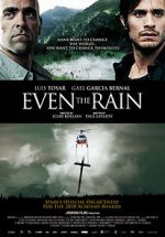 Watch Even the Rain Movie2k