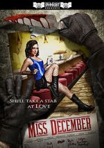 Watch Miss December Movie2k