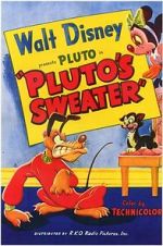 Watch Pluto\'s Sweater Movie2k